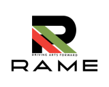 /public/logoimage/150661246305 Artboard 1.png